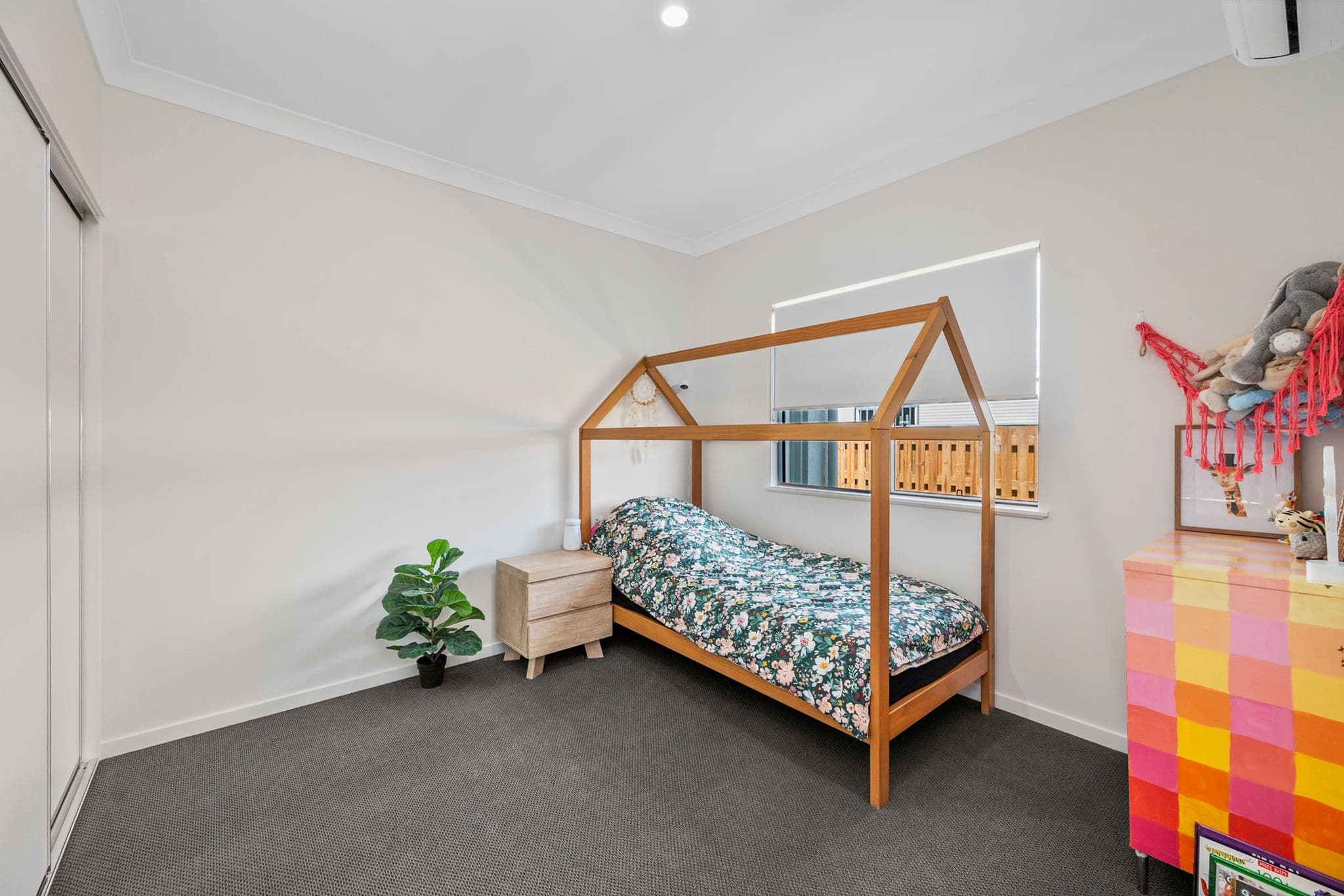 22 Raveena Entrance, Burdell QLD 4818, Burdell - Thumbnail 6