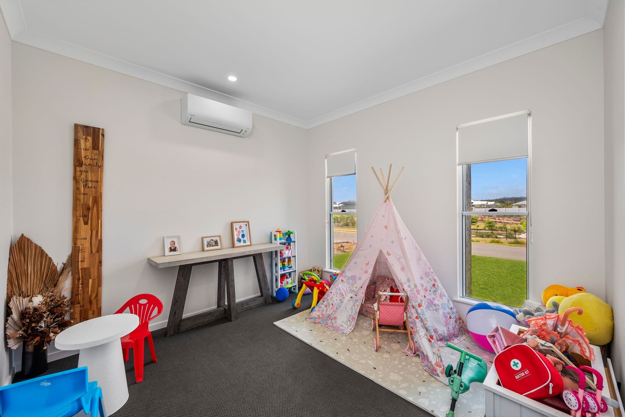 22 Raveena Entrance, Burdell QLD 4818, Burdell - Thumbnail 8