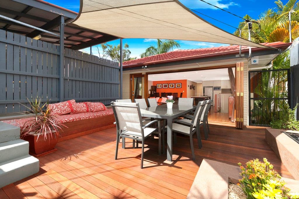 66 Gordon Street, Paddington QLD 4064, Paddington - Thumbnail 2