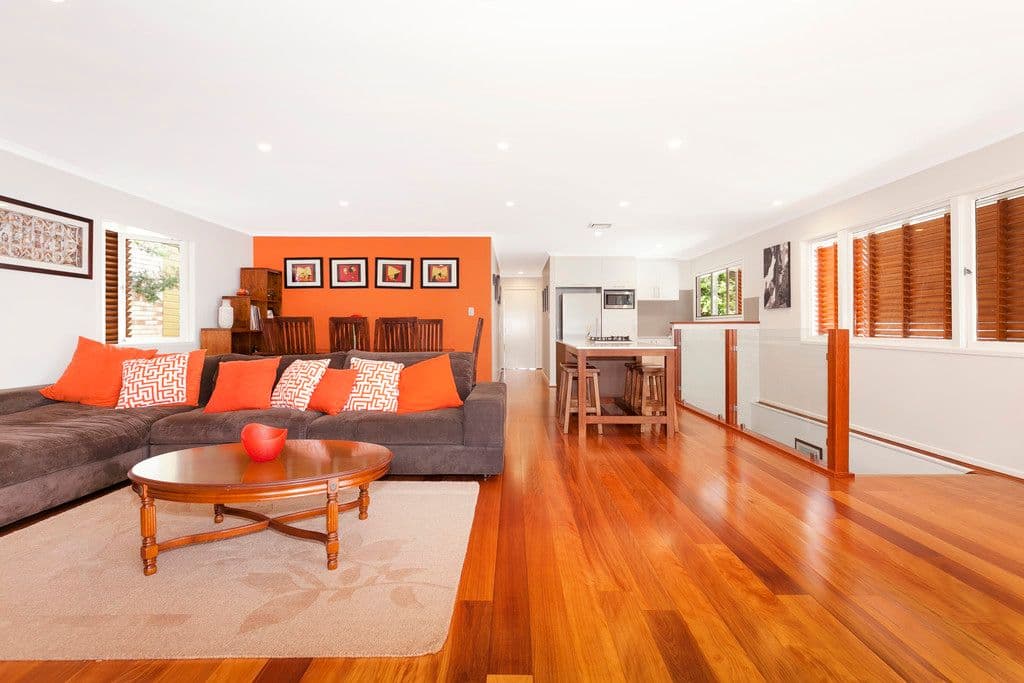 66 Gordon Street, Paddington QLD 4064, Paddington - Thumbnail 3