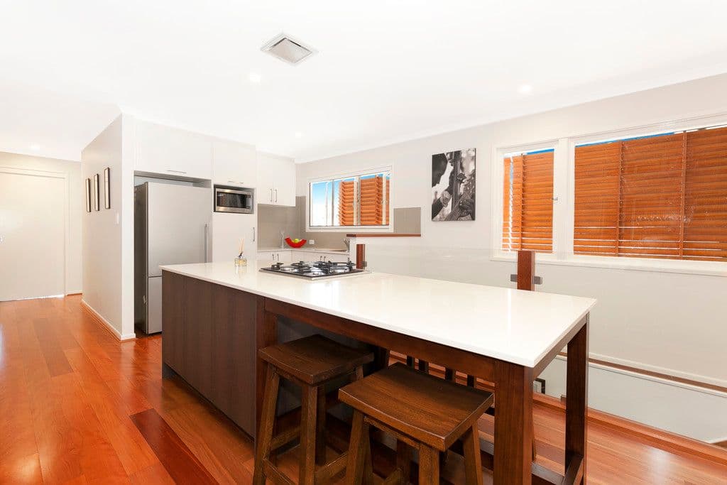 66 Gordon Street, Paddington QLD 4064, Paddington - Thumbnail 5