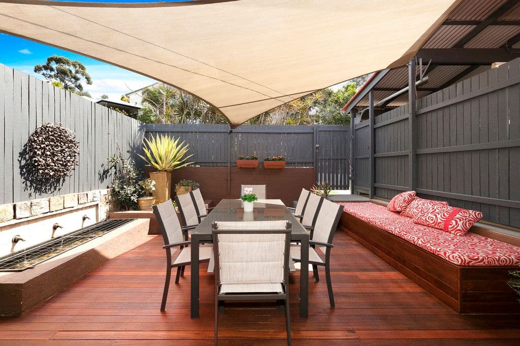 66 Gordon Street, Paddington QLD 4064, Paddington - Thumbnail 6