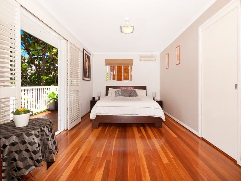 66 Gordon Street, Paddington QLD 4064, Paddington - Thumbnail 7