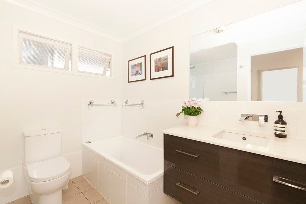 66 Gordon Street, Paddington QLD 4064, Paddington - Thumbnail 8