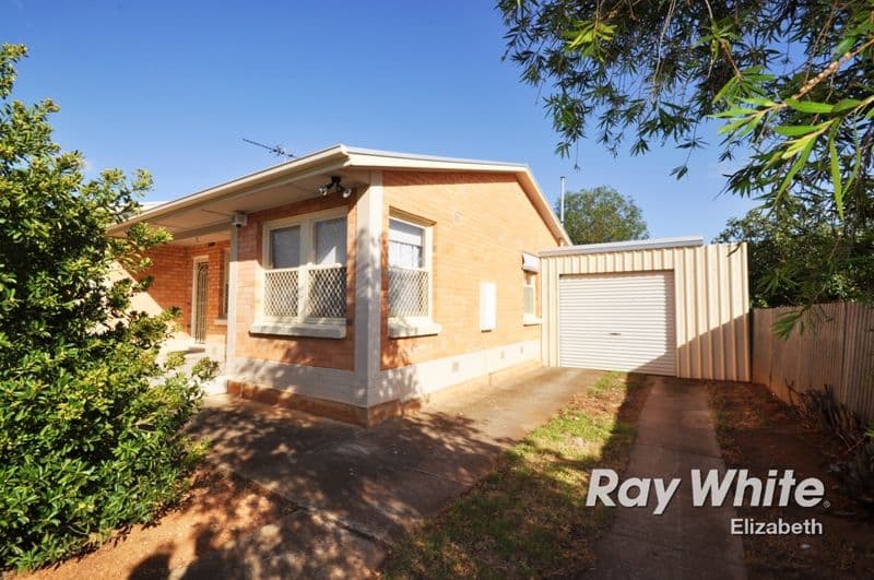 17 Burcombe Street, ELIZABETH VALE SA 5112, Elizabeth Vale - Image 1
