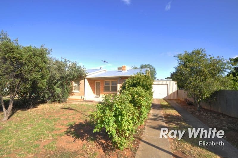 17 Burcombe Street, ELIZABETH VALE SA 5112, Elizabeth Vale - Thumbnail 2