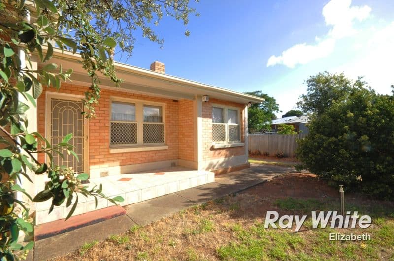 17 Burcombe Street, ELIZABETH VALE SA 5112, Elizabeth Vale - Thumbnail 3