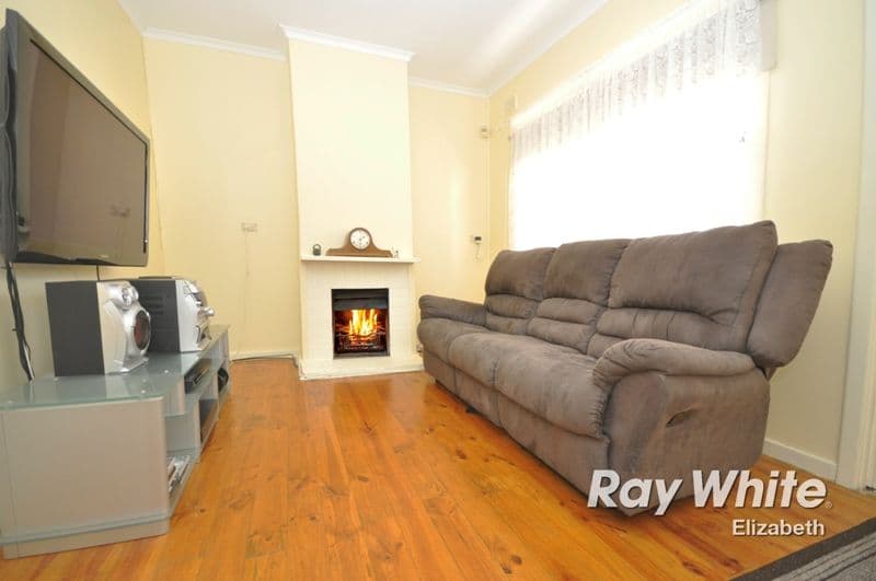 17 Burcombe Street, ELIZABETH VALE SA 5112, Elizabeth Vale - Thumbnail 4