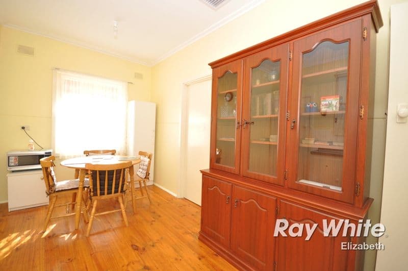 17 Burcombe Street, ELIZABETH VALE SA 5112, Elizabeth Vale - Thumbnail 6