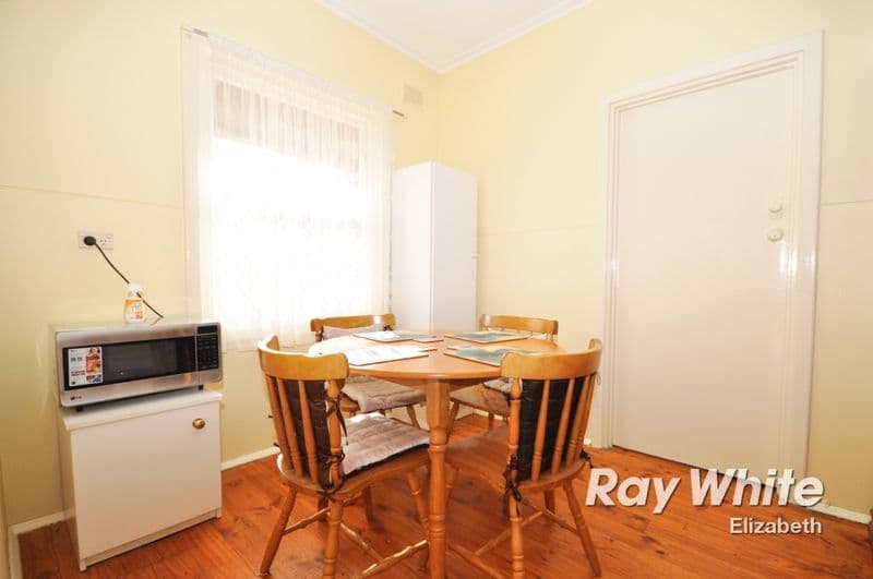 17 Burcombe Street, ELIZABETH VALE SA 5112, Elizabeth Vale - Thumbnail 7