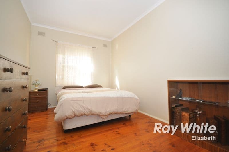 17 Burcombe Street, ELIZABETH VALE SA 5112, Elizabeth Vale - Thumbnail 8