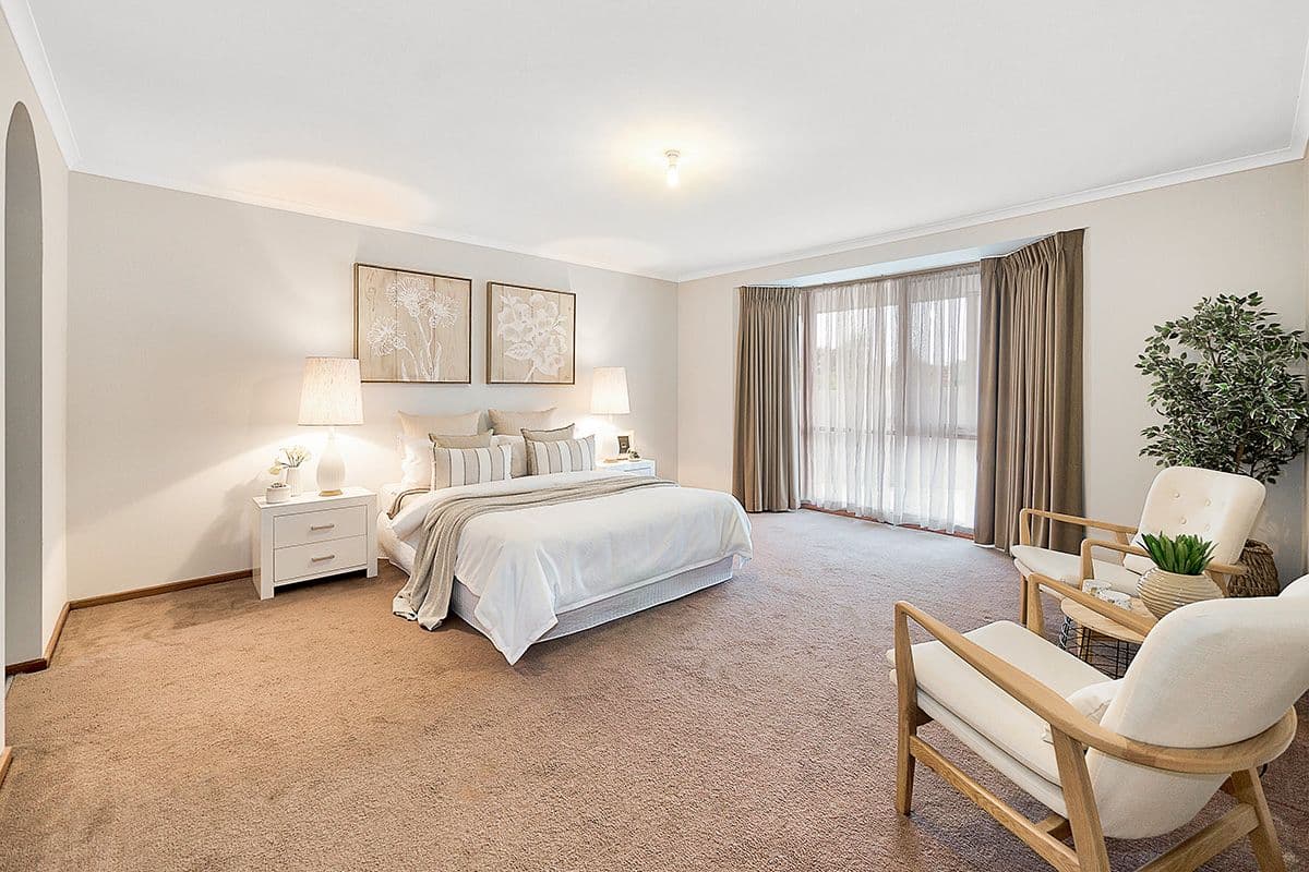 22 Waverley Park Drive, Cranbourne North VIC 3977, Cranbourne North - Thumbnail 4