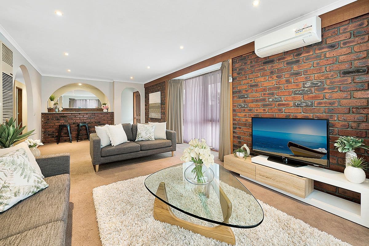 22 Waverley Park Drive, Cranbourne North VIC 3977, Cranbourne North - Thumbnail 6