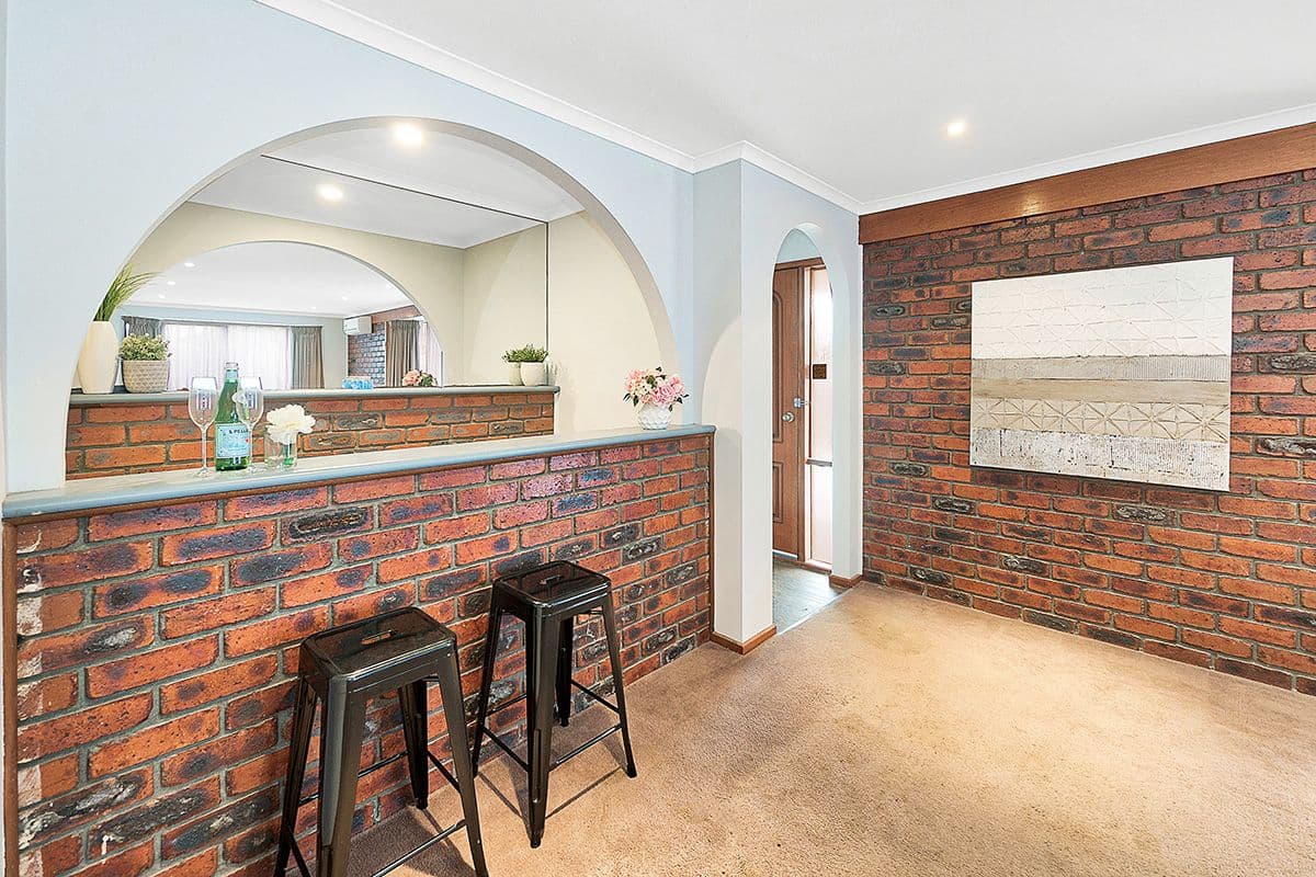22 Waverley Park Drive, Cranbourne North VIC 3977, Cranbourne North - Thumbnail 8