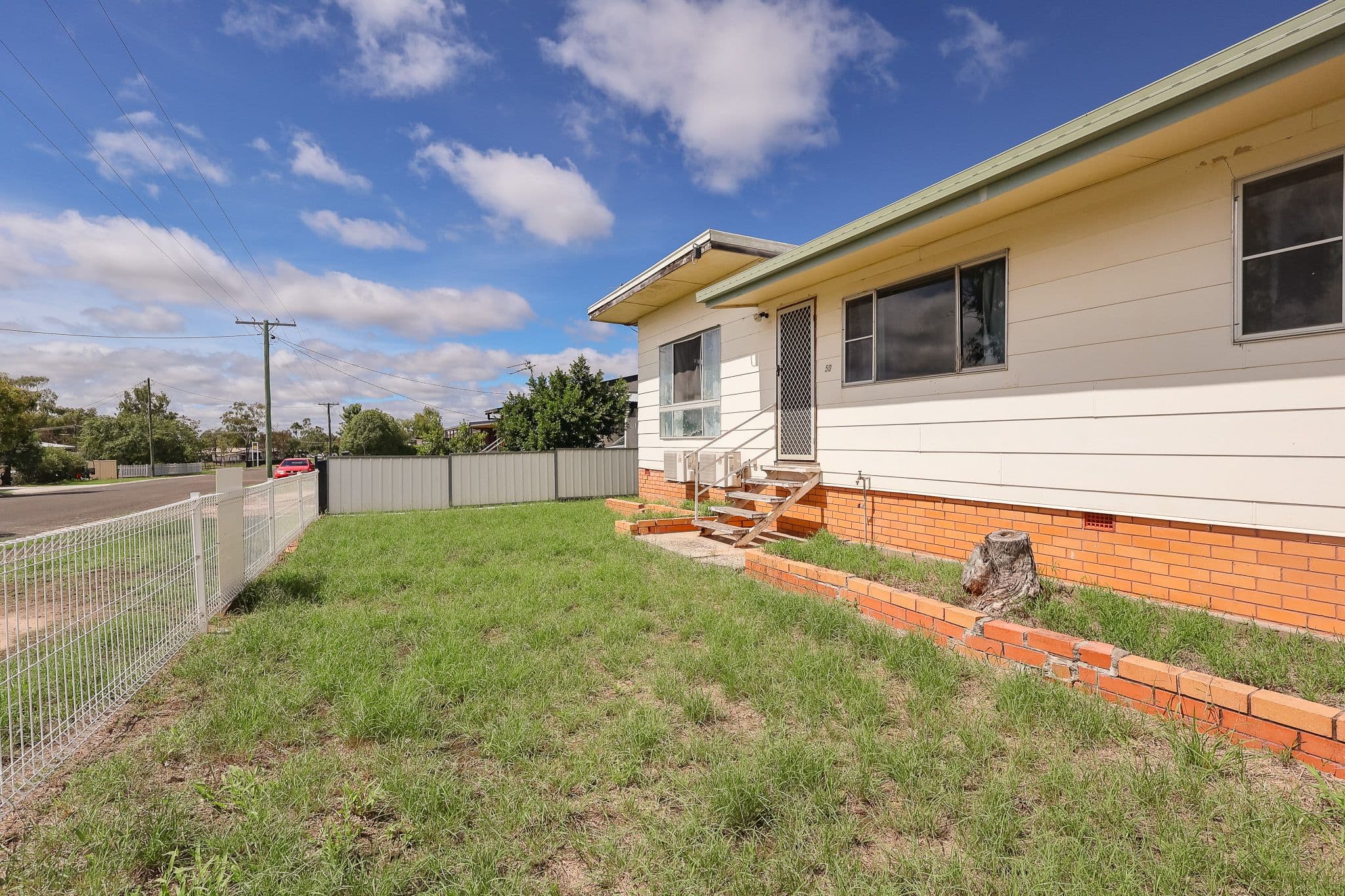 50 Elmer Street, Roma QLD 4455, Roma - Thumbnail 2