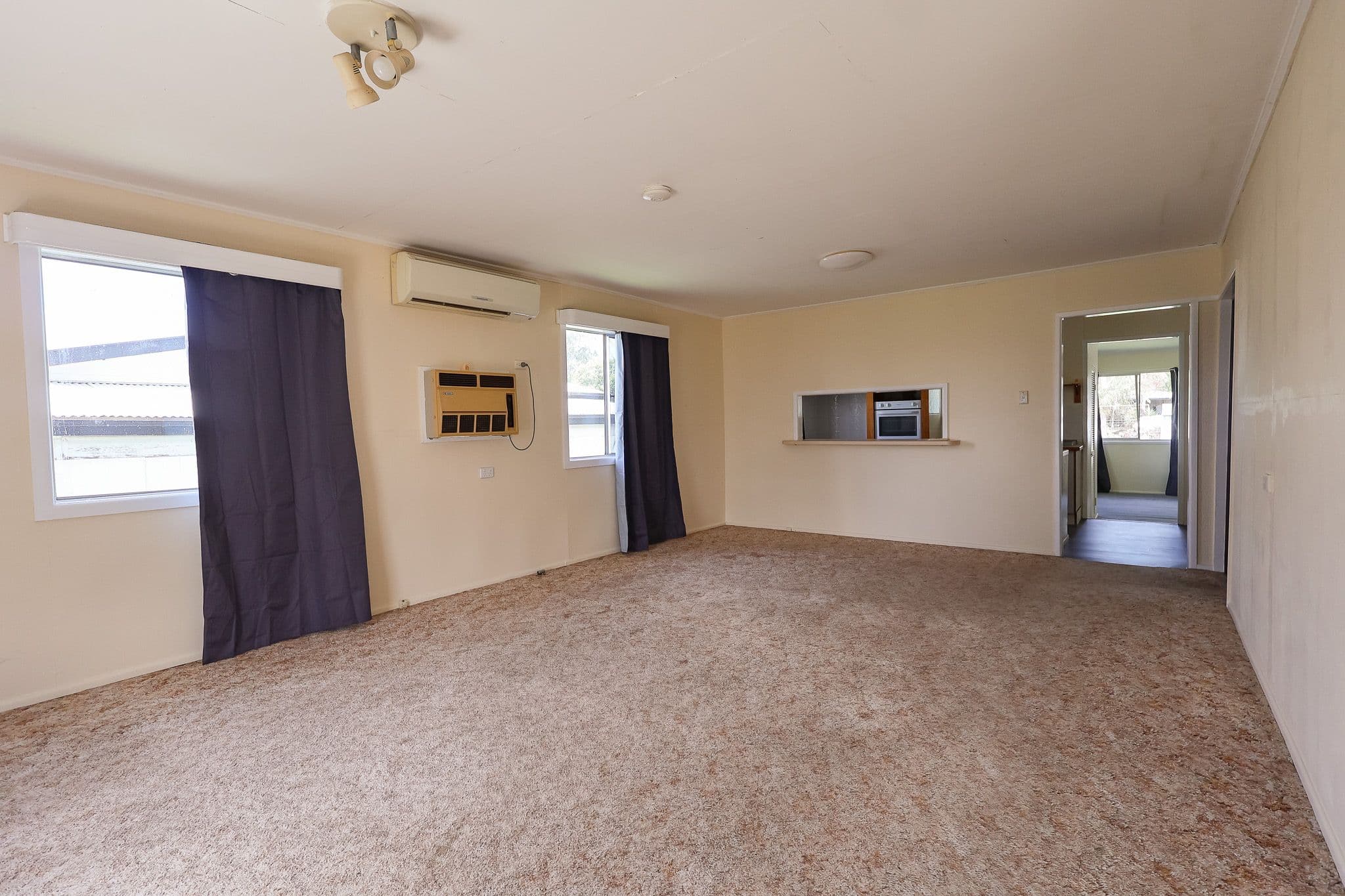 50 Elmer Street, Roma QLD 4455, Roma - Thumbnail 3