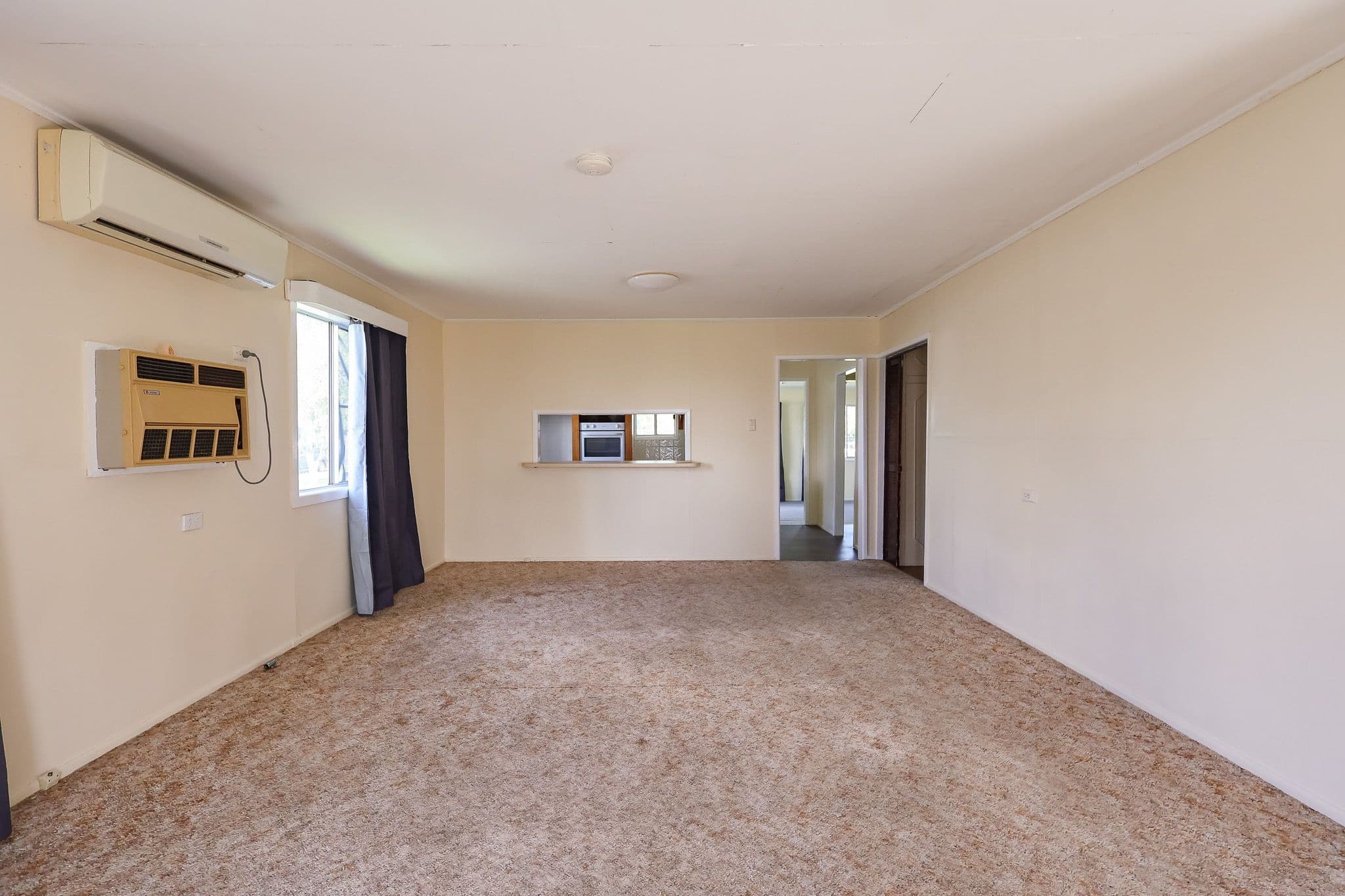 50 Elmer Street, Roma QLD 4455, Roma - Thumbnail 4