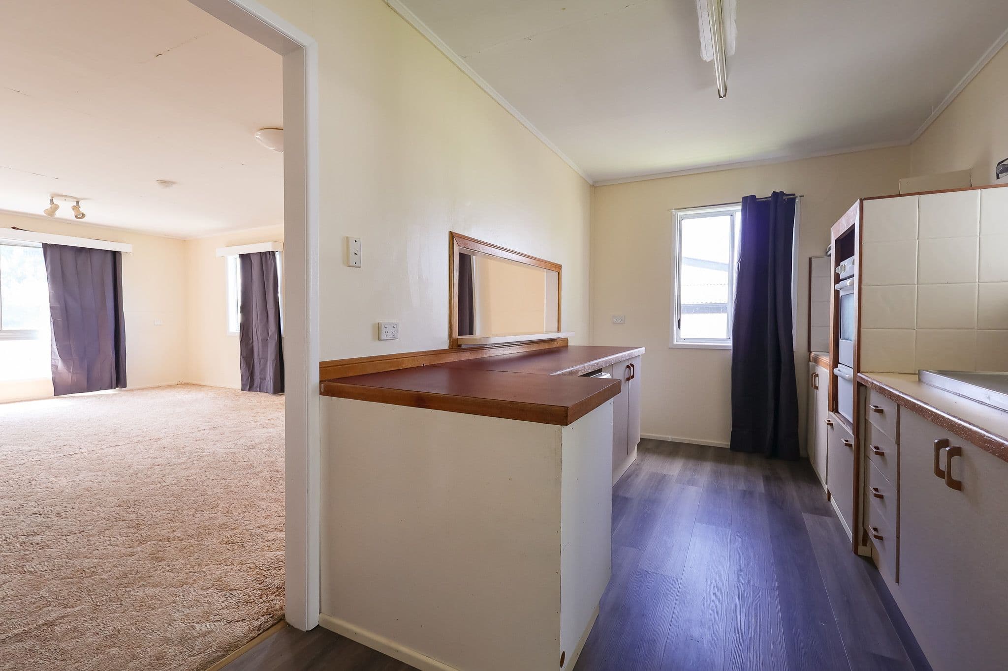 50 Elmer Street, Roma QLD 4455, Roma - Thumbnail 5