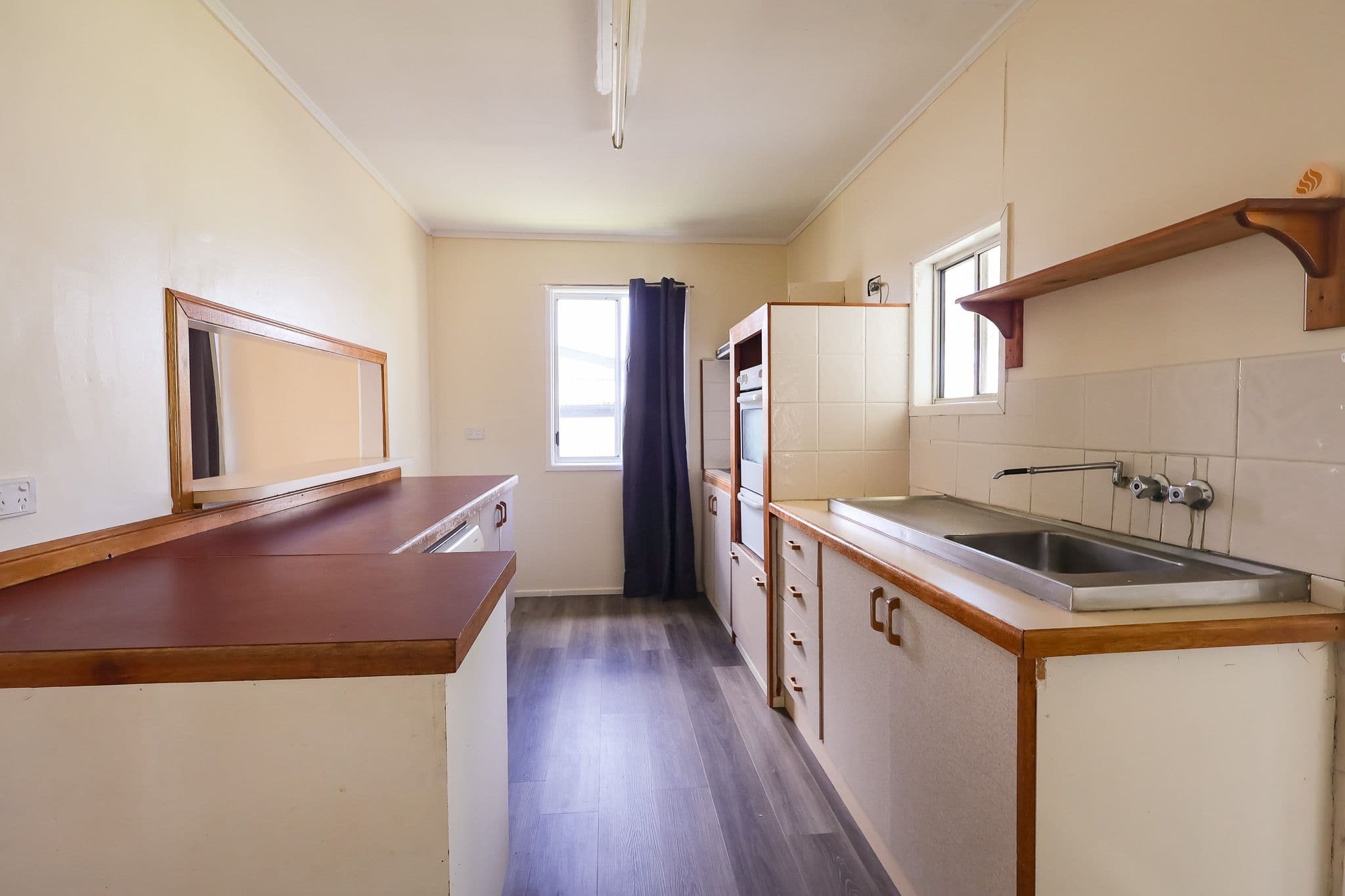 50 Elmer Street, Roma QLD 4455, Roma - Thumbnail 6