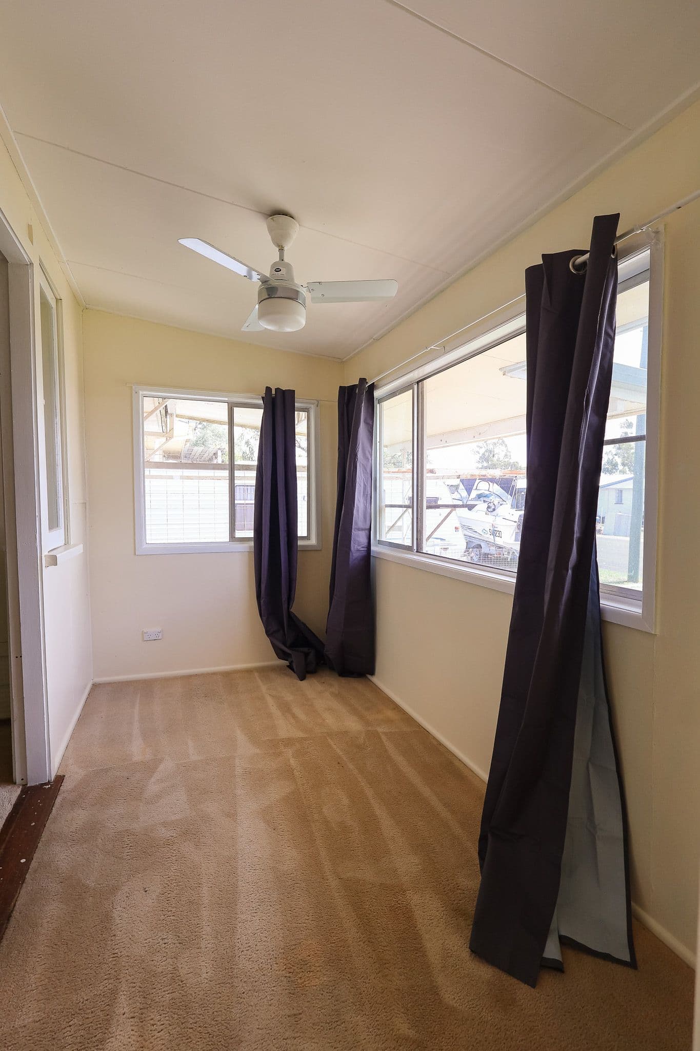 50 Elmer Street, Roma QLD 4455, Roma - Thumbnail 7