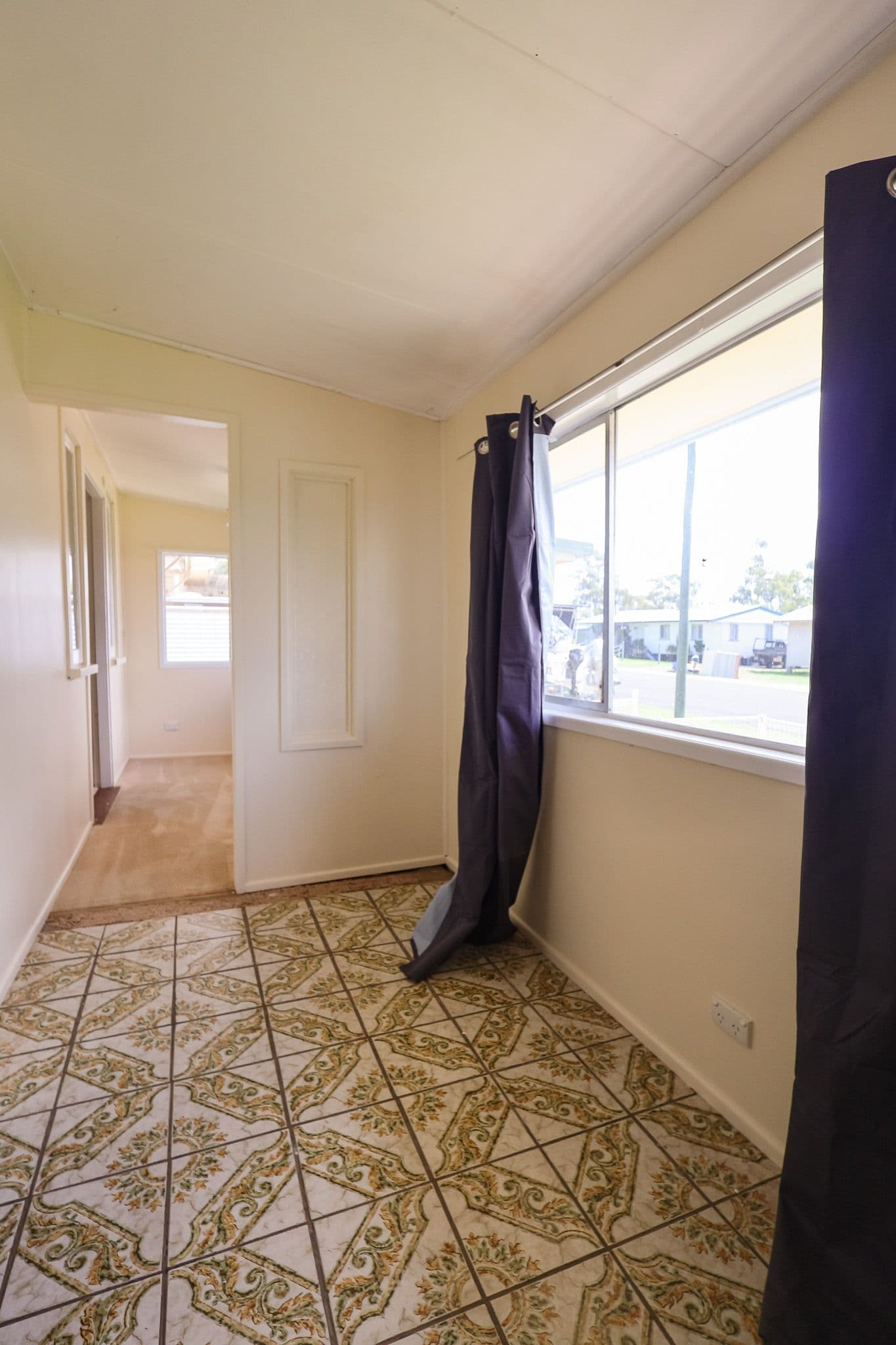 50 Elmer Street, Roma QLD 4455, Roma - Thumbnail 8
