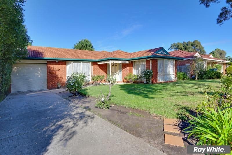 17 Eagle Street, Mornington VIC 3931, Mornington - Image 1