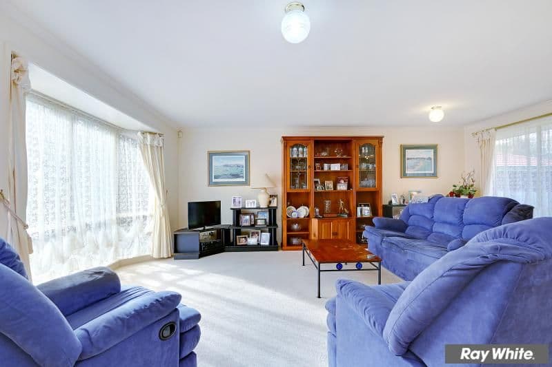 17 Eagle Street, Mornington VIC 3931, Mornington - Thumbnail 2