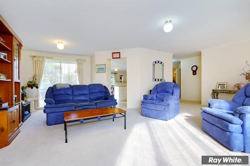 17 Eagle Street, Mornington VIC 3931, Mornington - Thumbnail 3