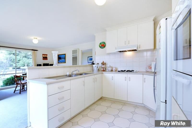 17 Eagle Street, Mornington VIC 3931, Mornington - Thumbnail 4