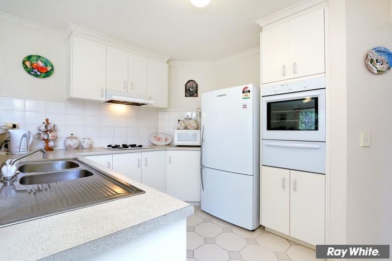 17 Eagle Street, Mornington VIC 3931, Mornington - Thumbnail 5