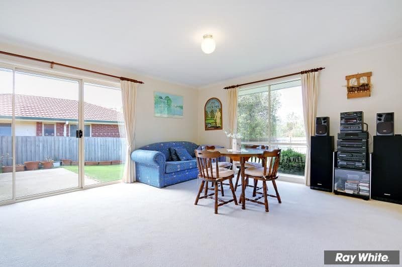 17 Eagle Street, Mornington VIC 3931, Mornington - Thumbnail 6