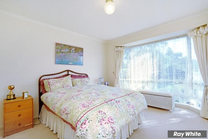 17 Eagle Street, Mornington VIC 3931, Mornington - Thumbnail 7