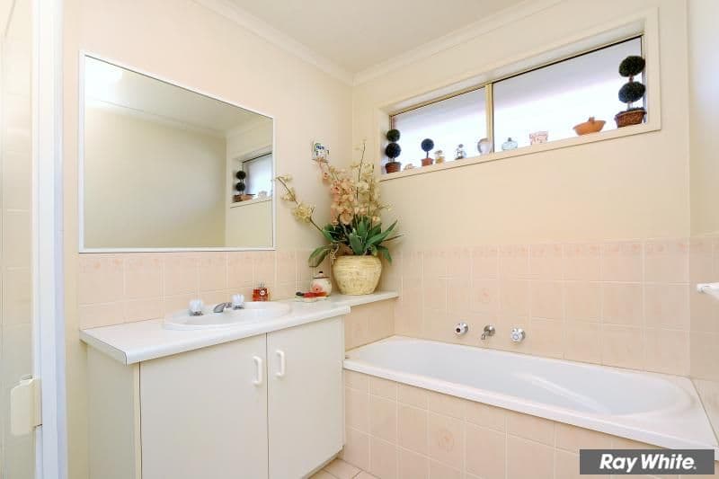 17 Eagle Street, Mornington VIC 3931, Mornington - Thumbnail 8