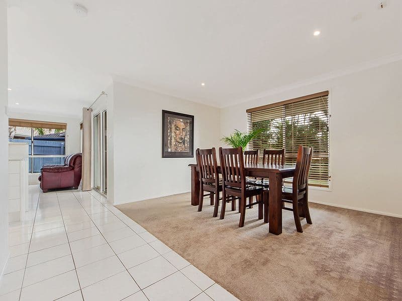 8 Islay Court, Merrimac QLD 4226, Merrimac - Thumbnail 4