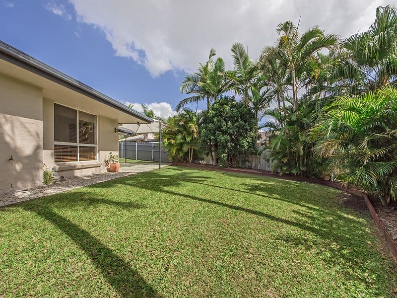 8 Islay Court, Merrimac QLD 4226, Merrimac - Thumbnail 6