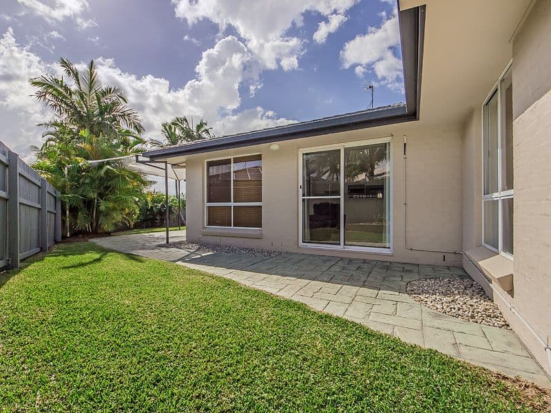 8 Islay Court, Merrimac QLD 4226, Merrimac - Thumbnail 7