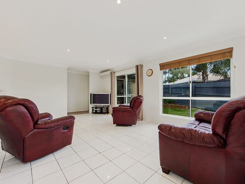 8 Islay Court, Merrimac QLD 4226, Merrimac - Thumbnail 8