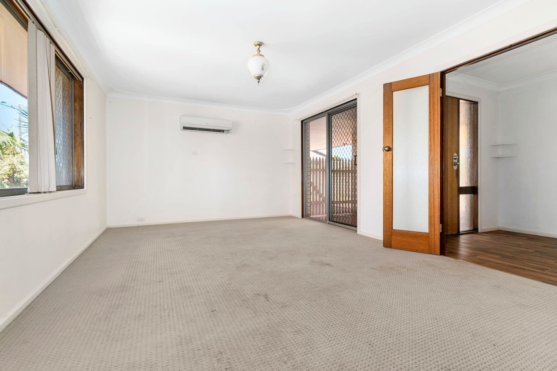 14 Paringa Street, Mount Tarcoola WA 6530, Mount Tarcoola - Thumbnail 2