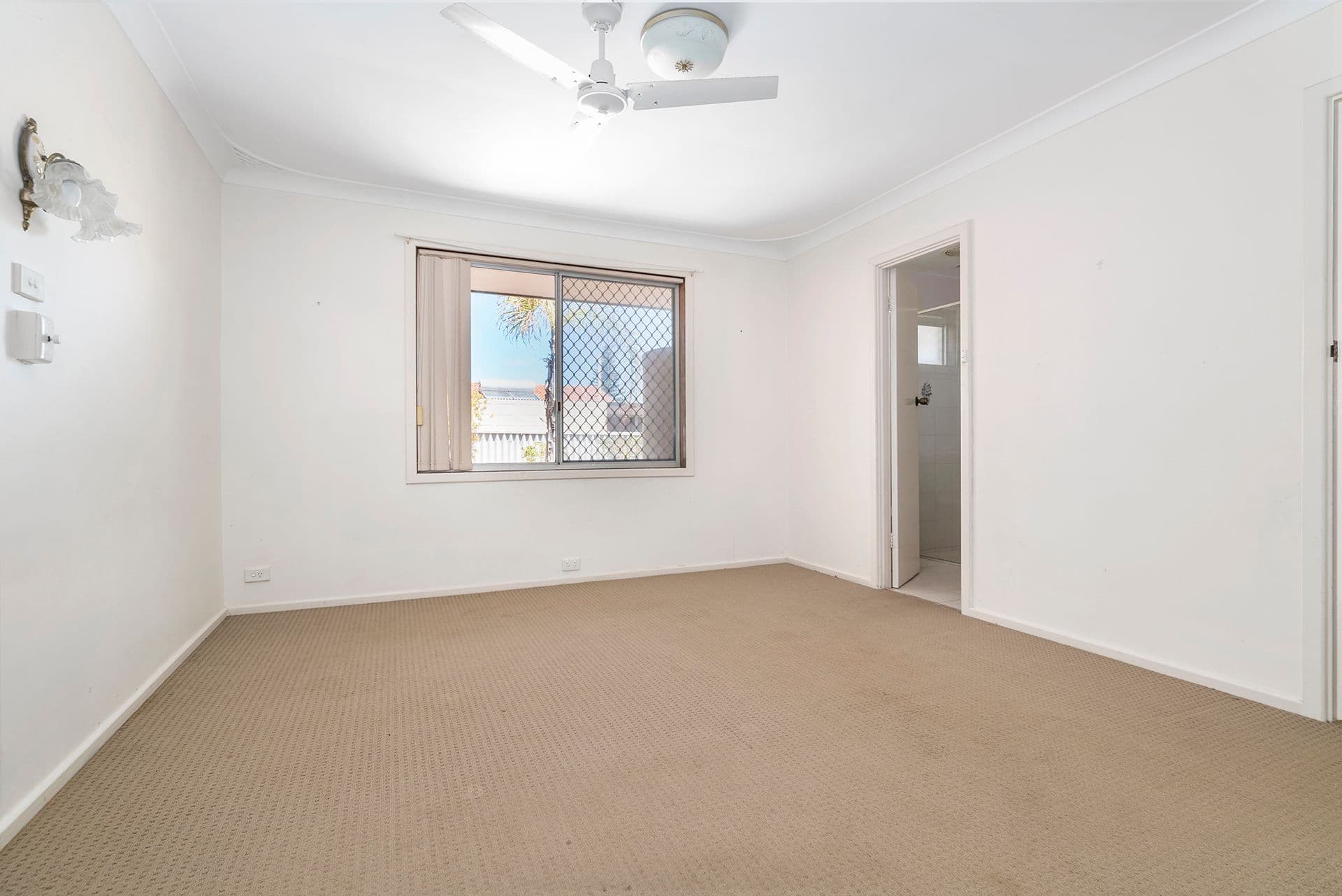 14 Paringa Street, Mount Tarcoola WA 6530, Mount Tarcoola - Thumbnail 5