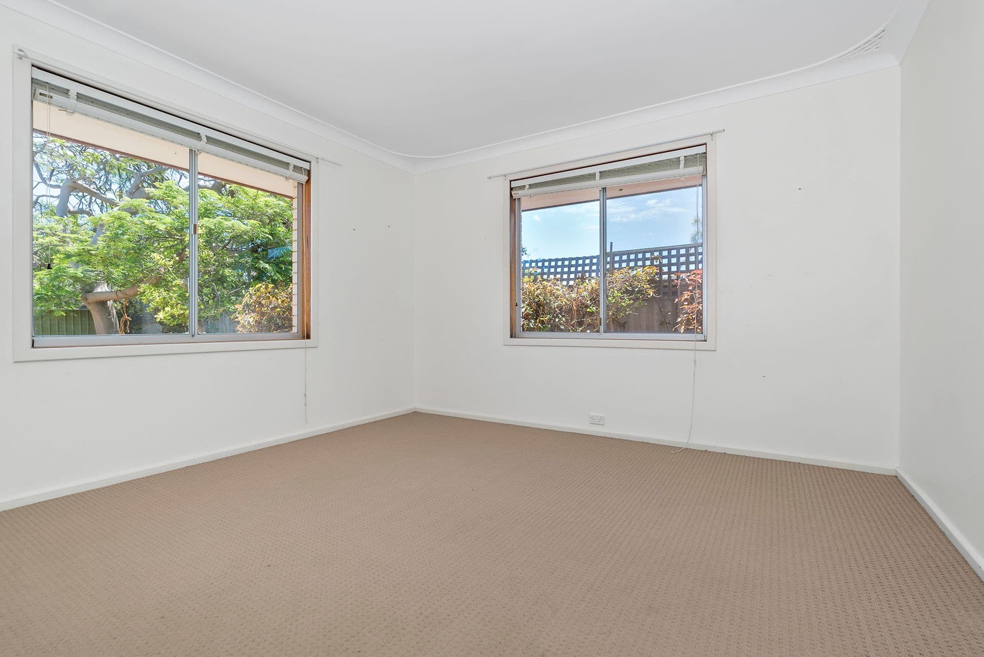 14 Paringa Street, Mount Tarcoola WA 6530, Mount Tarcoola - Thumbnail 7