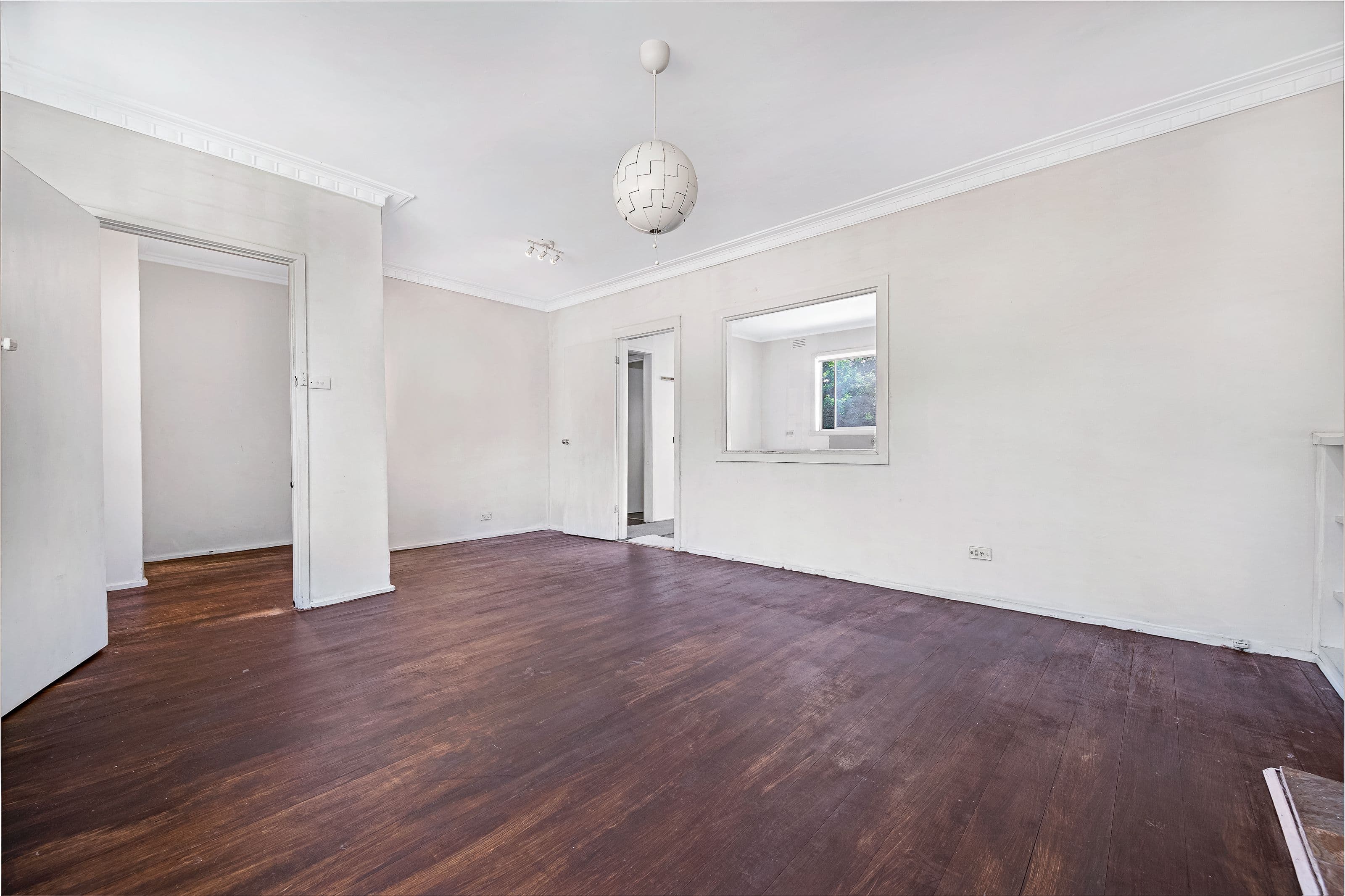 14 Fernhill Street, Glen Waverley VIC 3150, Glen Waverley - Thumbnail 5