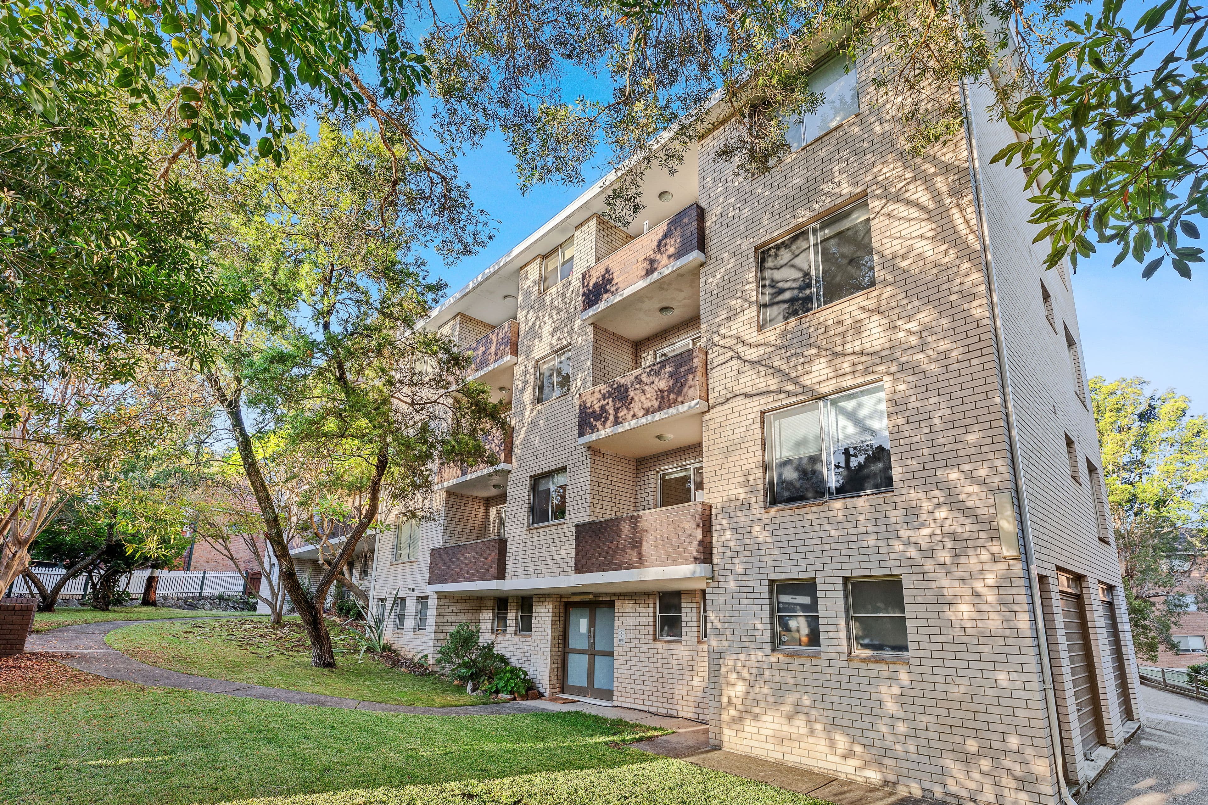 24 Wharf Road, Gladesville NSW 2111, Gladesville - Image 1