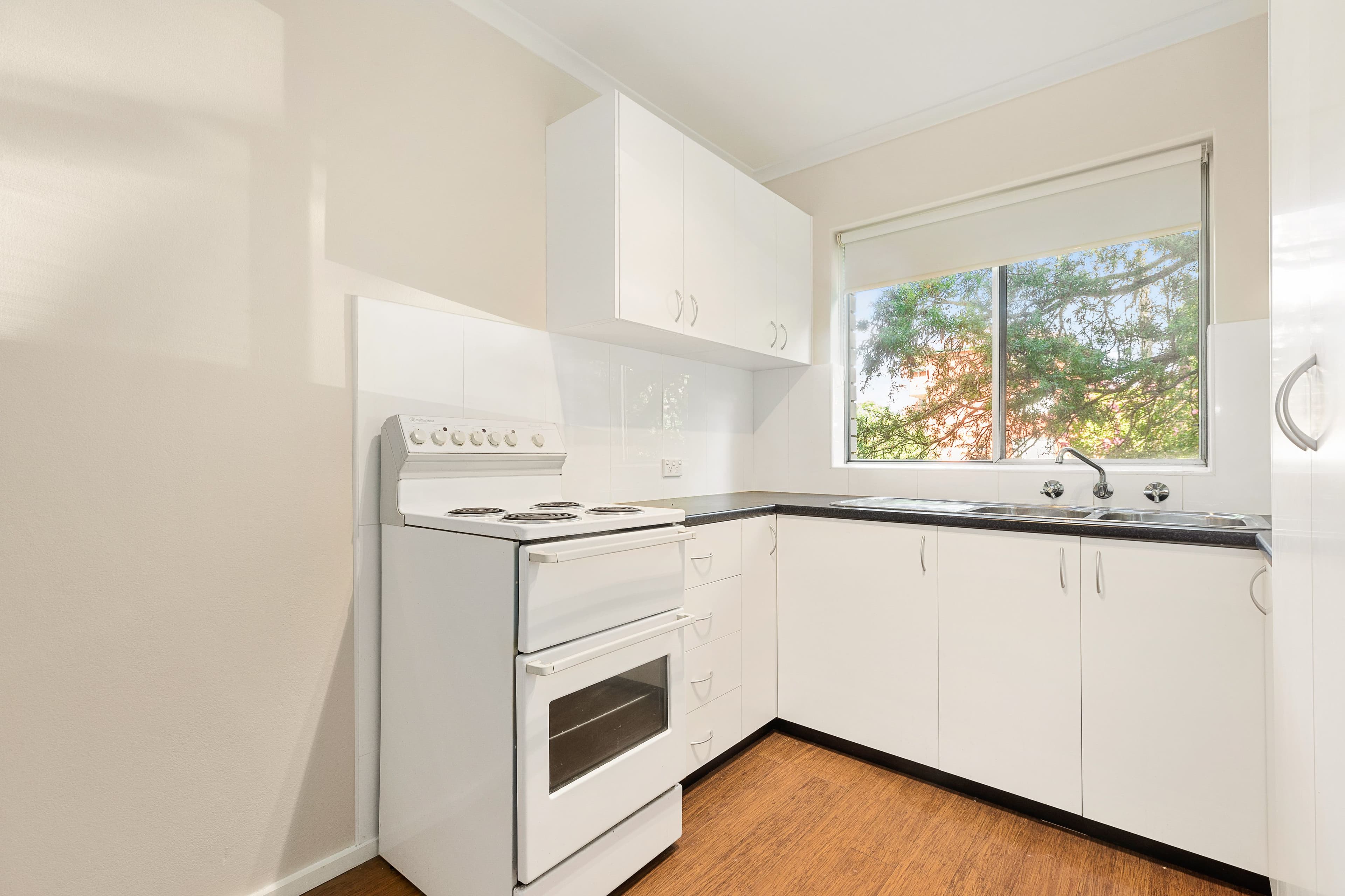 24 Wharf Road, Gladesville NSW 2111, Gladesville - Thumbnail 2