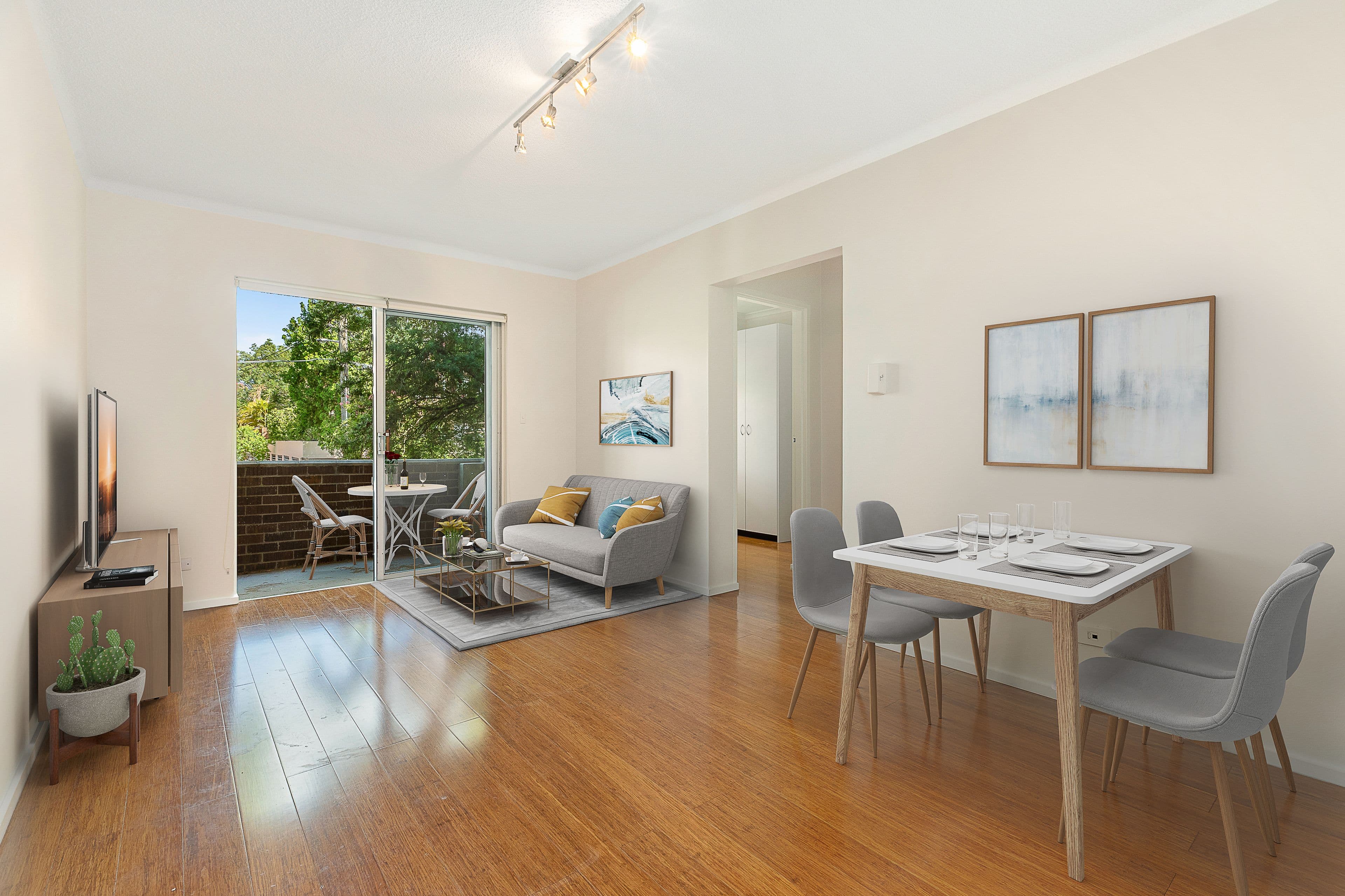24 Wharf Road, Gladesville NSW 2111, Gladesville - Thumbnail 3