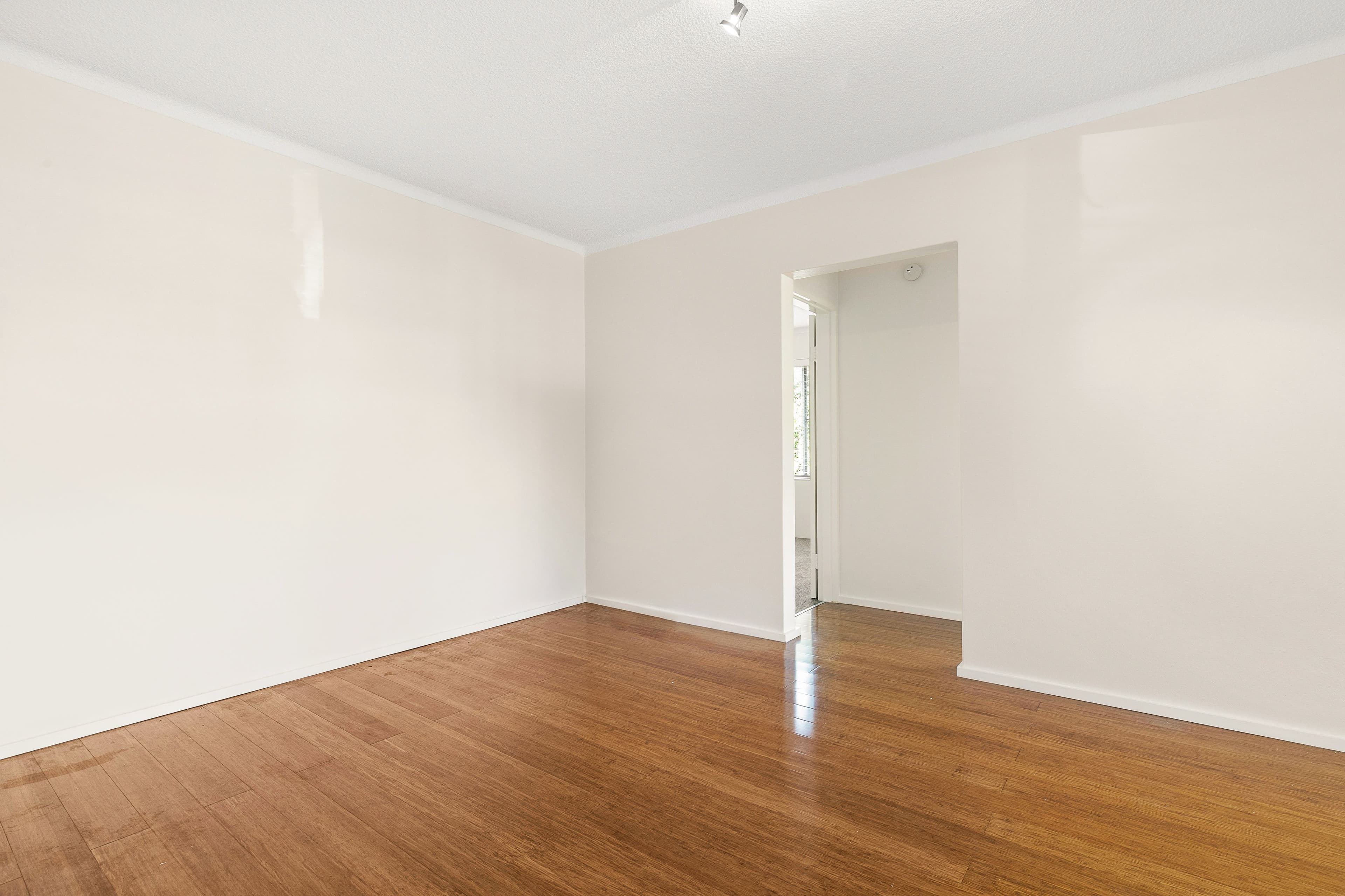 24 Wharf Road, Gladesville NSW 2111, Gladesville - Thumbnail 4