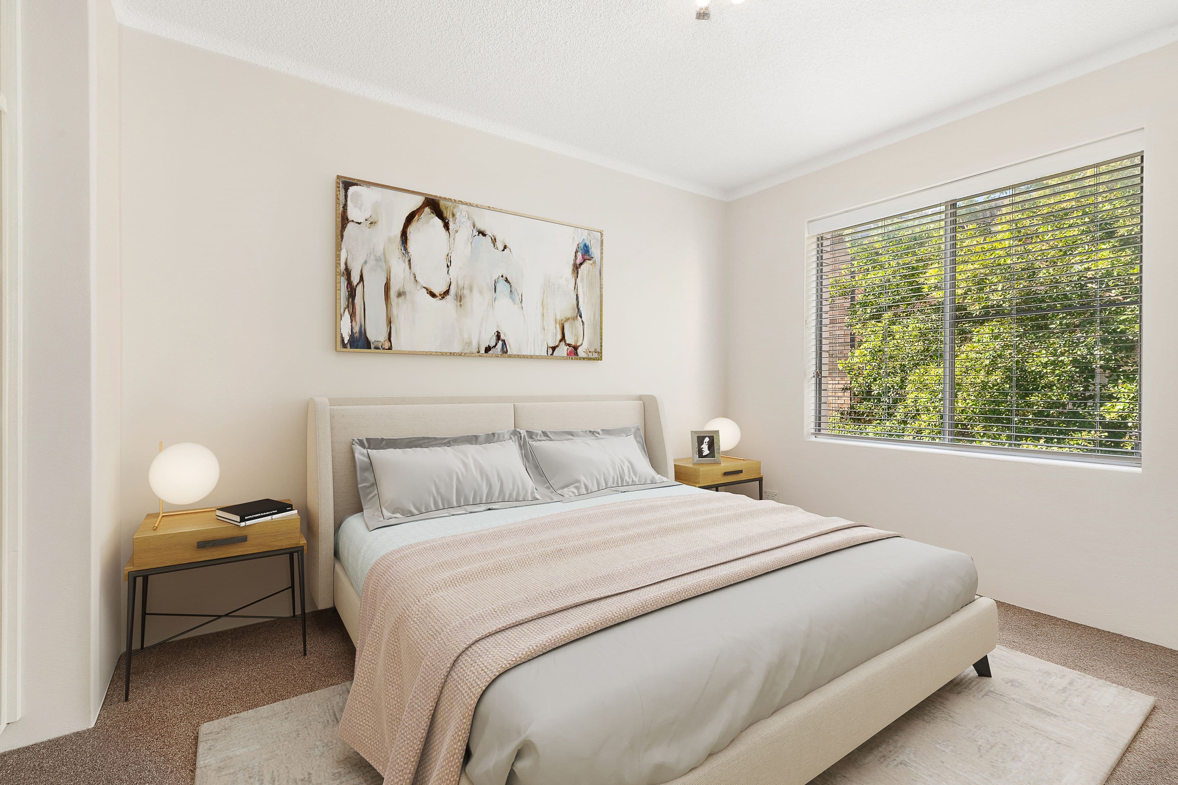24 Wharf Road, Gladesville NSW 2111, Gladesville - Thumbnail 5