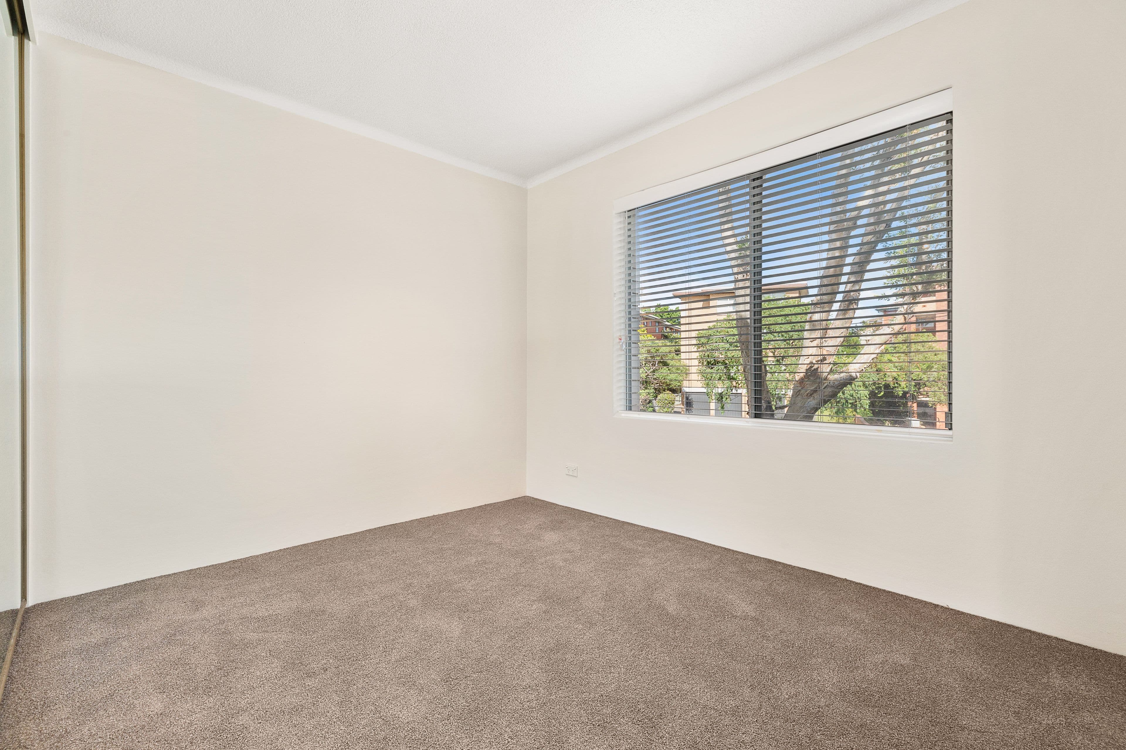 24 Wharf Road, Gladesville NSW 2111, Gladesville - Thumbnail 6