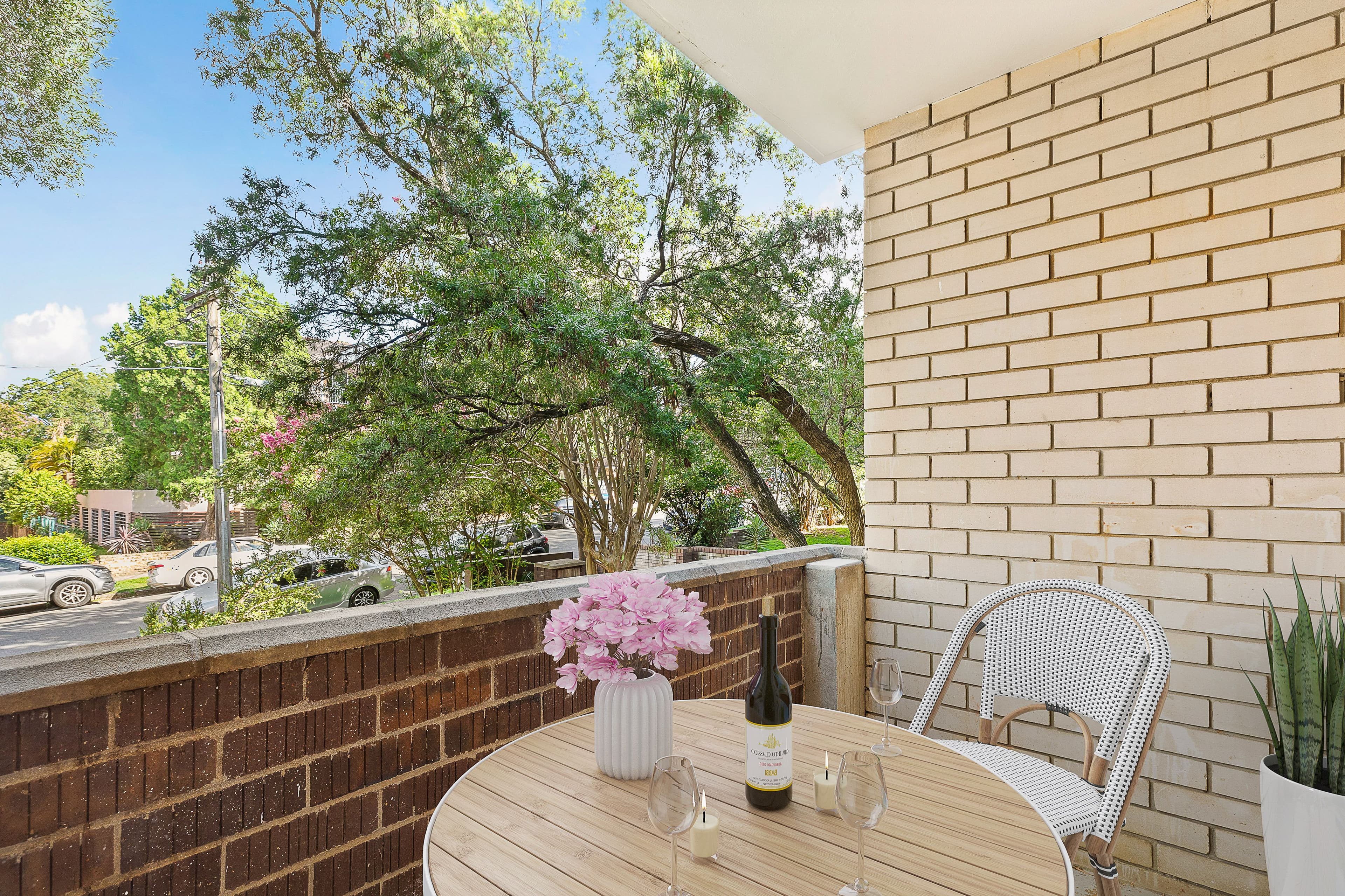 24 Wharf Road, Gladesville NSW 2111, Gladesville - Thumbnail 7