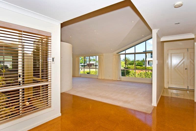 1 Wilohurst Drive, REDLAND BAY QLD 4165, Redland Bay - Thumbnail 2