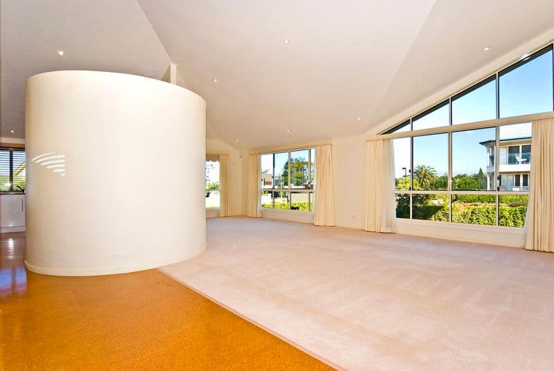 1 Wilohurst Drive, REDLAND BAY QLD 4165, Redland Bay - Thumbnail 3